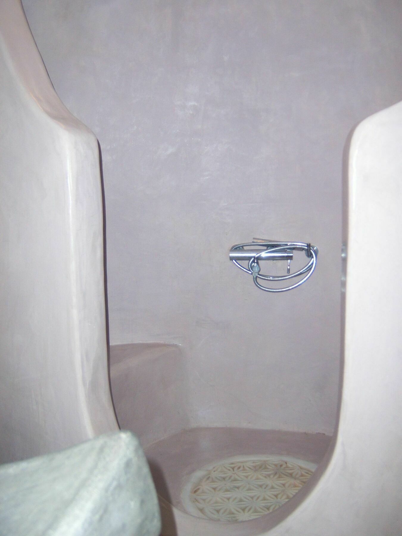 Christina'S Cave House Villa Фира Екстериор снимка