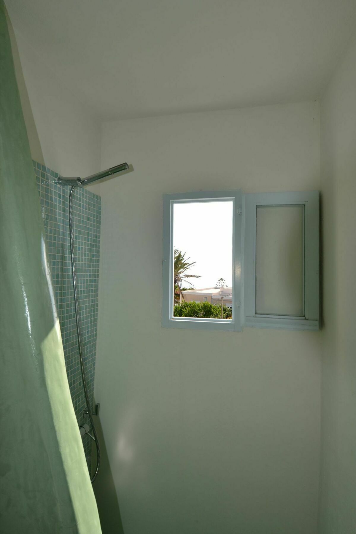 Christina'S Cave House Villa Фира Екстериор снимка